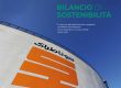 Bilancio