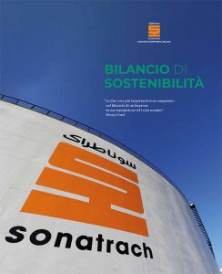 Bilancio