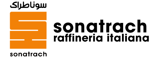 Sonatrach Italia