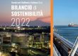Bilancio Sostenibilità 2020