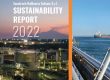 Sustainability Report 2022