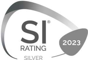 SI-Rating-Silver-2023