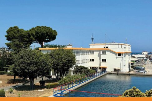 Bilancio di Sostenibilità 2022-2023