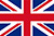 ENG