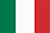 ITA