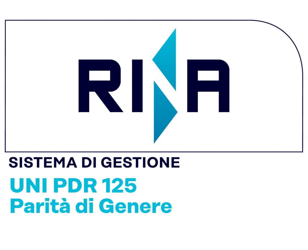 rina_uni-pdr125
