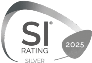SI-Rating-Silver-2023